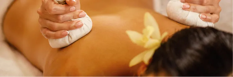 panchakarma treatment